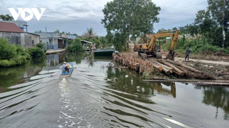 BILAN GLUT JALEIH TANEH – BILAN DUH HATAI DI RAHRA CA MAU