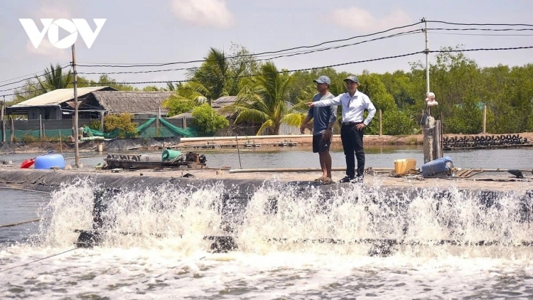 RAONG IKAN MBONG LAU DAONG RILO URANG BHUM TASIK NGAK KAYA MEDA