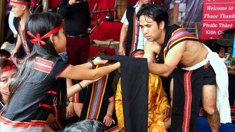 Tình yêu đôi lứa 