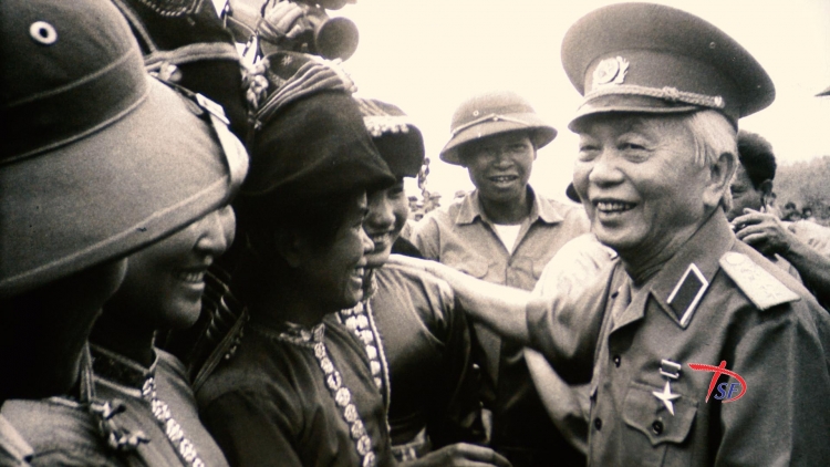 DƯỞNG NGÀU BẢC GIÁP VẬN NHẰNG MẠI DÚ BÚNG KHAU PHJA VIỆT BẮC