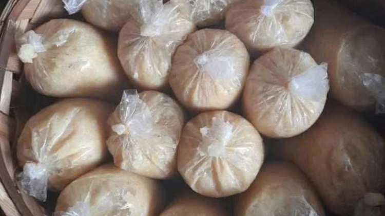 Tsaz yênhx nta suôz luk Hmôngz hnuz 23-8-2025