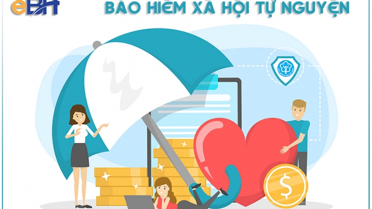 Ngon tô thứ 4 mự 03 căm bườn 9 pì 2025- Côn dệt dượn nhinh chôm hặp BHXH hák xự đảy hưởng chế độ dặng hền nả mắư