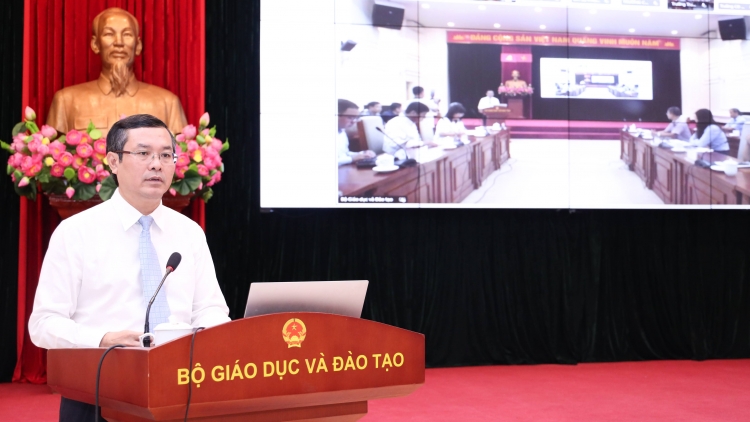 Gah Bơto bơtê mờ Bơsram lơh jăt broă pơrlòng tam gơl pa bơceh lơh mờ tam gơl sồ