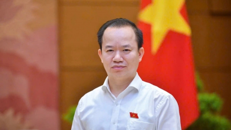 Mkiêt mkiêm, mkhư̆ klei luč mang: Čiăng bi kluôm hdră bhiăn kriê dlăng kluôm dhuôm