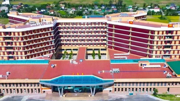 ពត៌មាន​ម៉ោង១៥