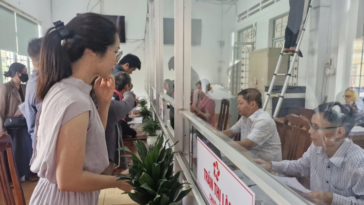 Ală tềl tơnggŏ niam mờ lơh ngan tam gơl pa bơh gơnoar atbồ sàh, sơnah ƀòn tàm càr Gia Lai