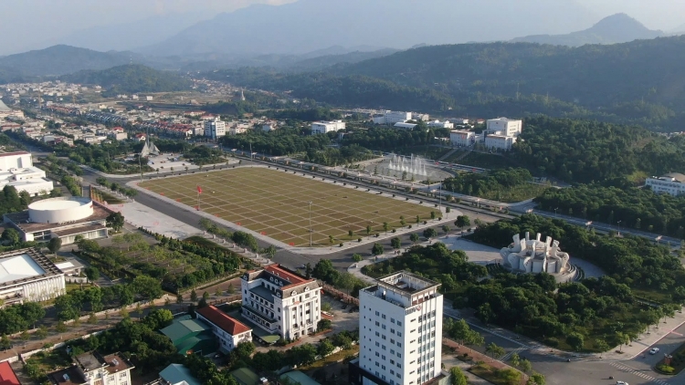 Tsaz yênhx nta suôz luk Hmôngz hnuz 21-8-2025