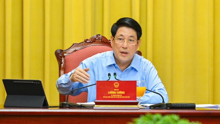 Củ tịc lơgar ồng Lương Cường lơh broă mờ Cơldŭ lơh broă Củ tịc lơgar bè broă lơh nhai 8 nam 2025