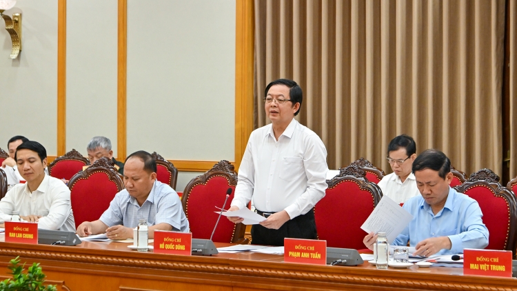 Tơlơi pơhing phrâo hrơi 2, lơ 26-08-2025