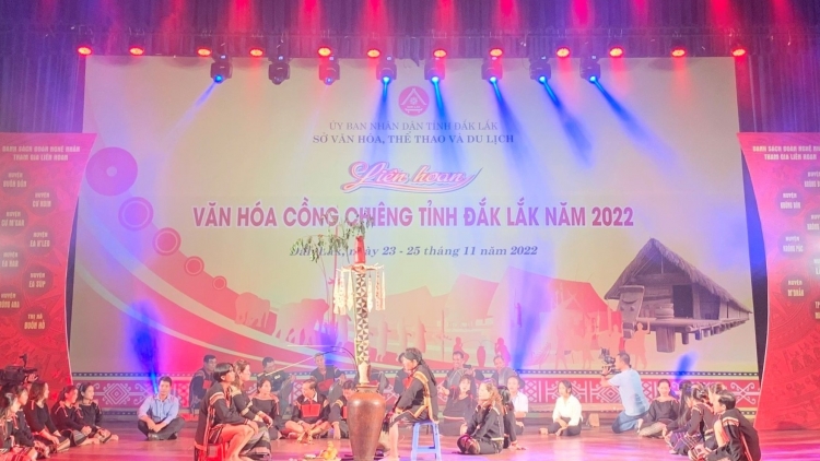 Nriêr pâuz cxuô mênhx cxưx Việt Nam cêr nênhx vênhx huôv jông hnuz 16-8-2025