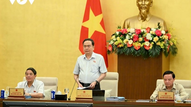 Khua bruă kƀĭn ala Trần Thanh Mẫn gĭt gai klei kƀĭn tal 48, Dhar bruă gĭt gai Bruă Kƀĭn Ala 