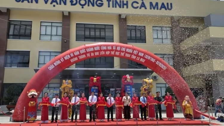 ពត៌មាន​ម៉ោង១៥