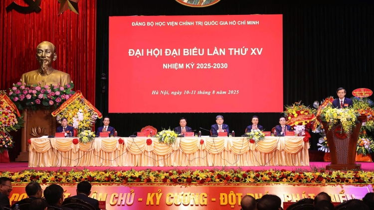 Klei bi kƀĭn phung bi ala bruă Đảng Sang hră kđi čar ala čar Hồ Chí Minh tal 15 