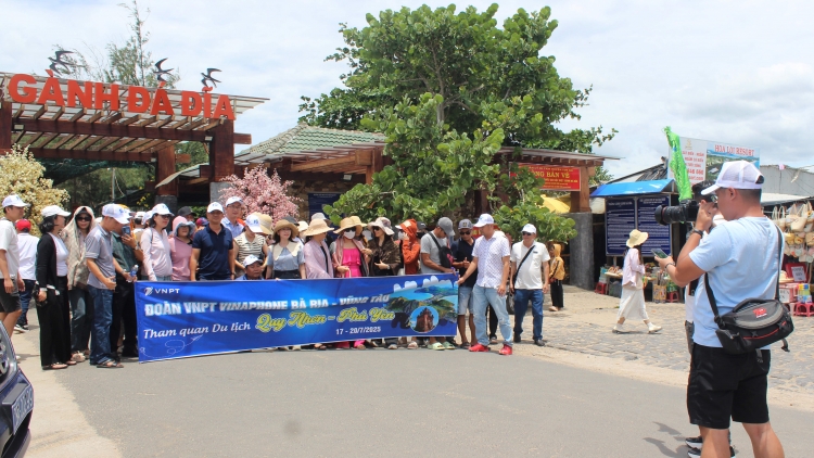 Pro mơnhông ăm ôm hyô Dak Lak klêi kơ’nâi tơmot chiâng môi