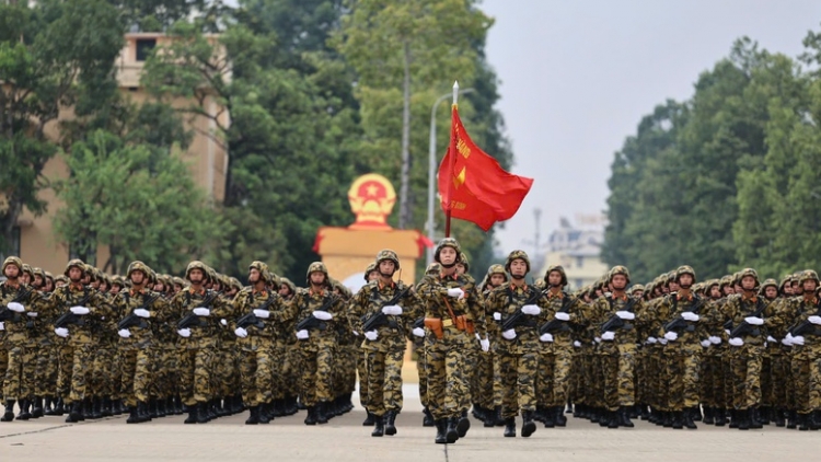  Hà Nội bềng lìu rùp bồng bi bơkàu 