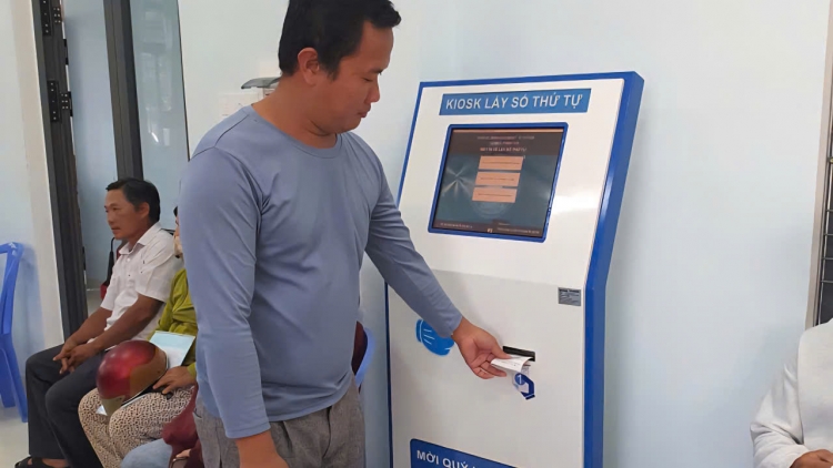 Rgâl mhe n’gâng kan gưl xã ta Gia Lai: nsĭt geh nău dơi ngăn