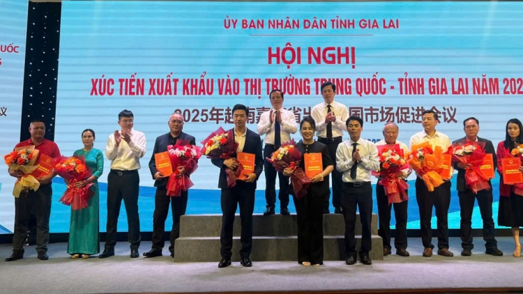 Gia Lai rề ơnàng lơh broă bal tac hờ lơgar ndai phan lơh gơs bơh suơn sre tus lơgar Lo