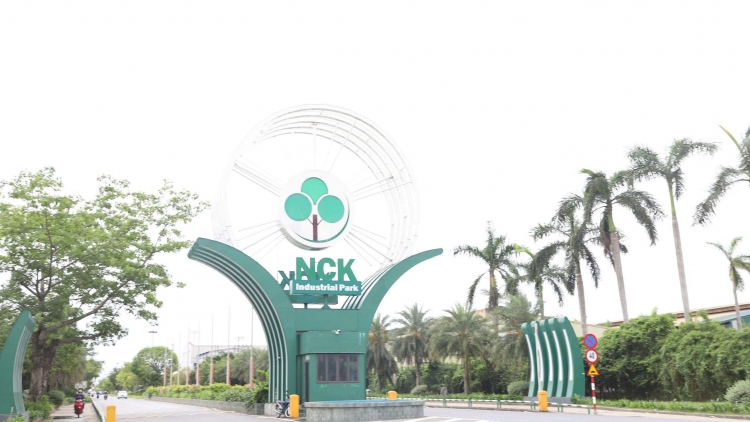 HẢI PHÒNG TẢY NẢI PỀN TỈ MÌ LAI PẠNG KHẢU MÀ HẾT KIN