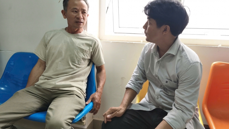 Đắk Lắk ndăn kuăl jă yŭr an mham ŭch êng