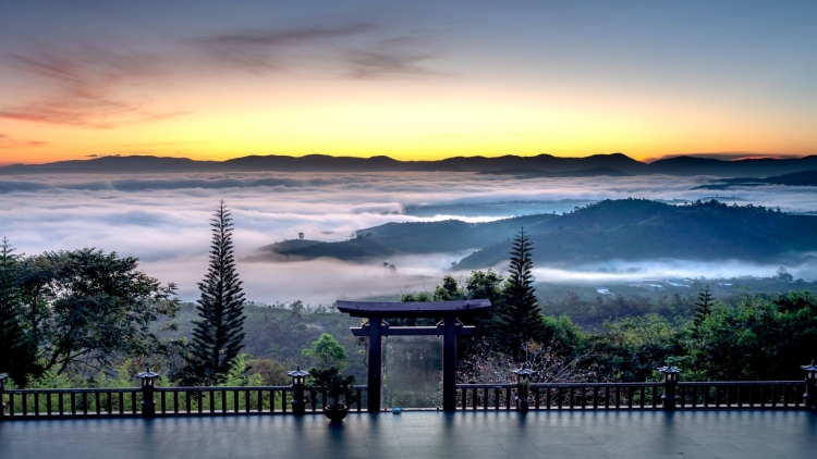 Danak dak sap Cam 30_08_2025