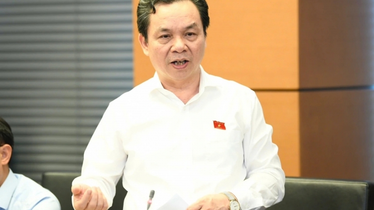 Pơkrem, pơgăn ngă khưi khai: Khom ngă giong rơwang bruă tơlơi phiăn pơhlôm akô̆ tlôn 