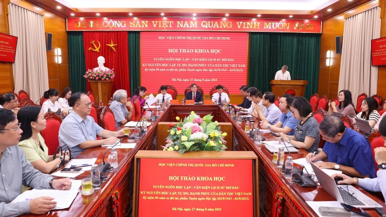 Bơkơtuai bôh thâo phrâo kơ nua yôm Tơlơi lăi pơtŏng Rơngai 