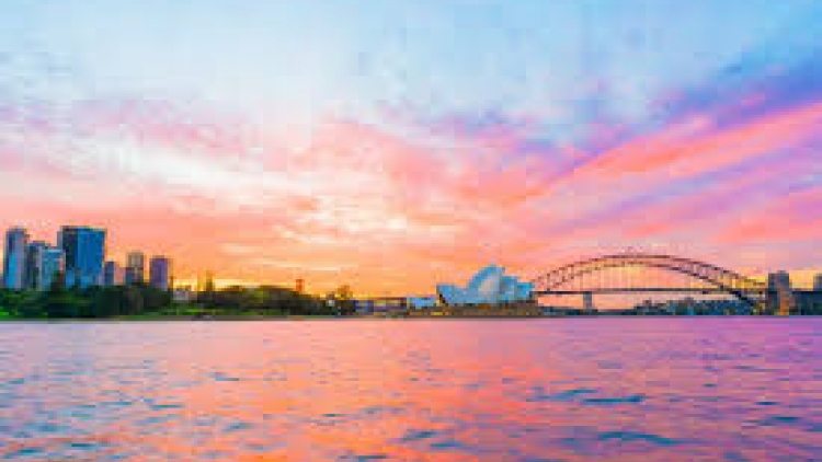 Danak dak sap Cam 08_08_2025