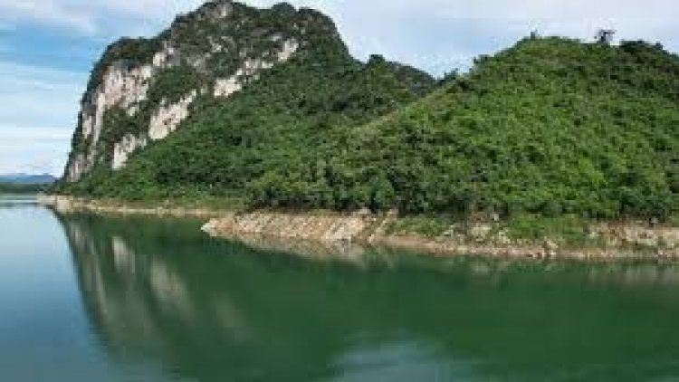 Danak dak sap Cam 25_08_2025