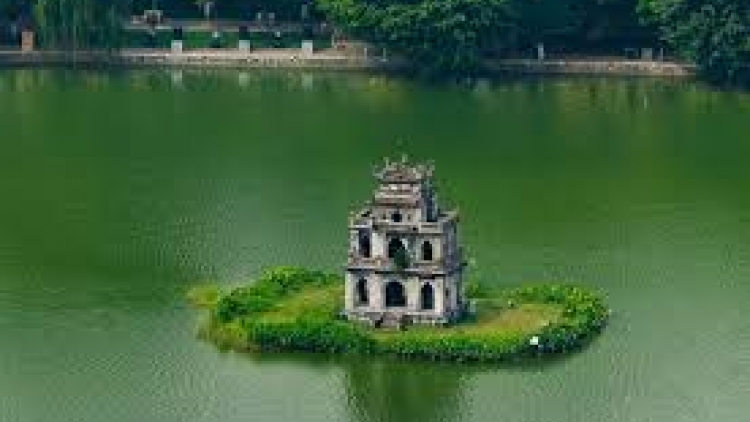 Danak dak sap Cam 26_08_2025