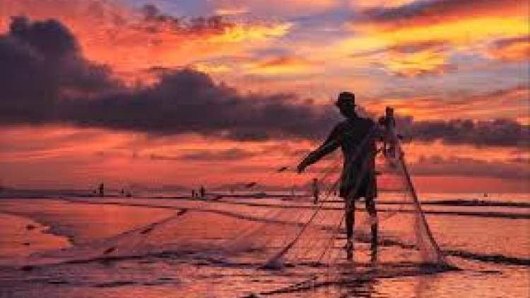 Danak dak sap Cam 29_08_2025