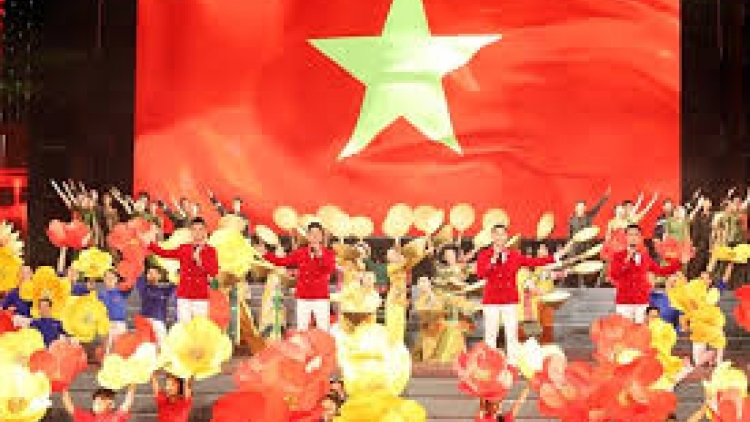 Mười chín tháng Tám