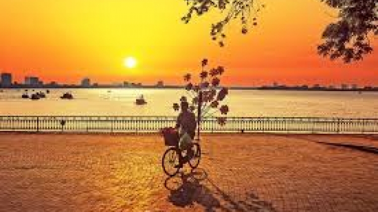 Danak dak sap Cam 07_03_2024