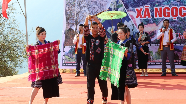 Tsaz yênhx nta suôz luk Hmôngz hnuz 31-8-2025