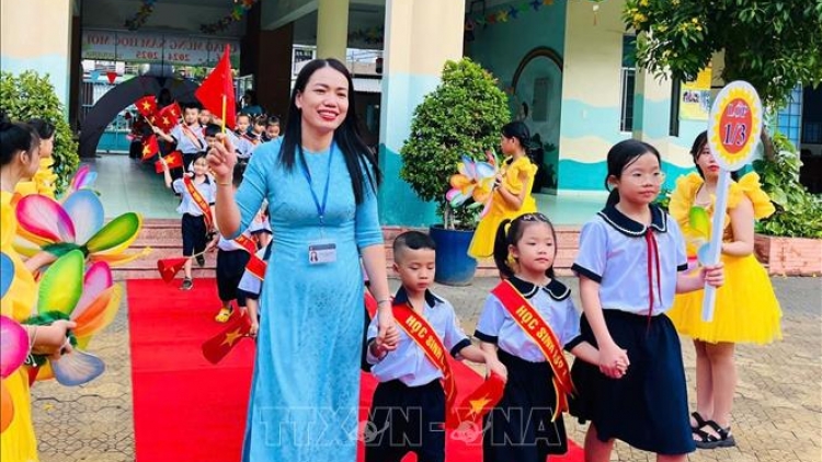 THUN INI PEIH BRUK TAME THUN BAC BIRAU NDUNG BAK MAKNA PRAONG DI DALAM NEGAR HAREI 5 BILAN 9 ANAK TAL 