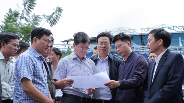 Lâm Đồng hơmet pơ ‘lơ̆ng iŏk tơvih teh