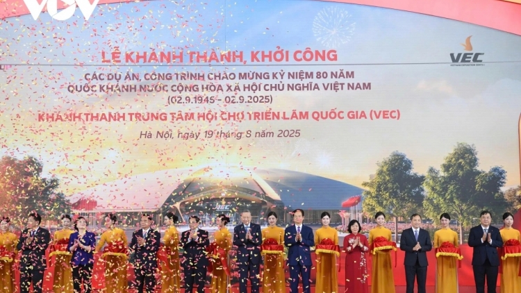 Pro klêi 250 tơdroăng tơkêa tung lâp tơnêi têa koh hâk hâi mơjiâng tơnêi têa lơ 2/9