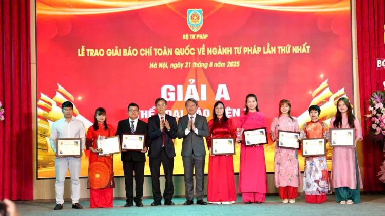 Brơi pri hră pơhing gah bruă wai lăng Tơlơi phiăn tal sa