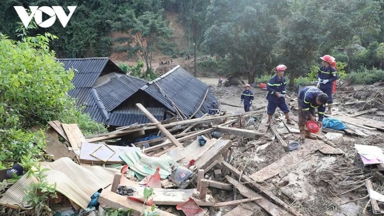 PAY ĐOỌNG 131 TỶ ĐỒNG ZOOI NGHỆ AN, ĐIỆN BIÊN, SƠN LA BHRỢ PA LIÊM XANG BOO TUH