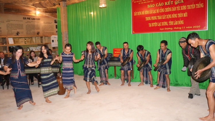 Cing Bor- săp ntas chờ hờp bơh bơta tam klăc dê 