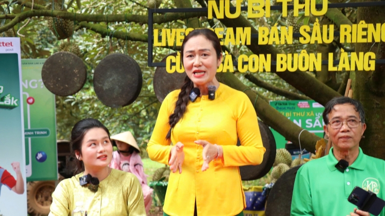 Khu râ kăn pơkuâ 2 râ: Pơhlêh nếo tơmiêt pêi rơkê – pói tơngah mơnhông mơdêk