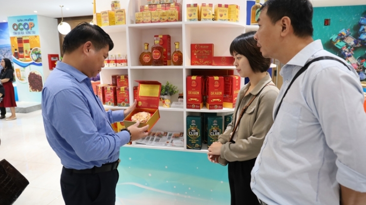 BAN RAYA HO CHI MINH SAONG JALAN NAO KAREI DI OCOP BAN BAHRAU