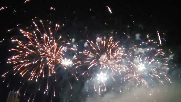 Gia Lai pĕng mlŏi reăng a Pleiku ƀă Quy Nhơn roh leh Hâi mơjiâng tơnêi têa