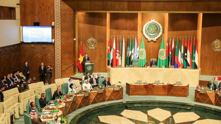 Nău mhe tâm dak n'hanh bah dih dak nar bar, lơ 5/8/2025