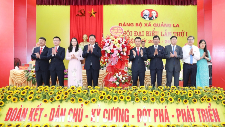 ĐẢNG VIÊN HẾT VIỂC ĐÂY CHANG TẲNG CÓ TÀNG HẾT KIN DÚ XẠ BÚNG SLUNG