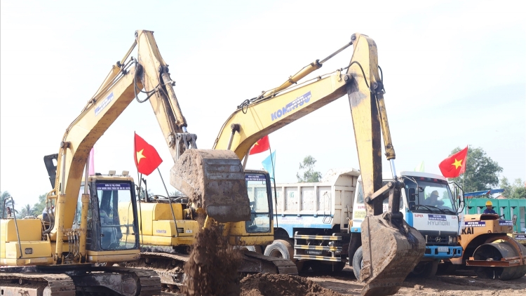 RILO BHUM PALEI PEIH NGAK, BA TAME PANDAR NJAUK HAREI DANAK DAK DI BINGUN HAREI 19/8