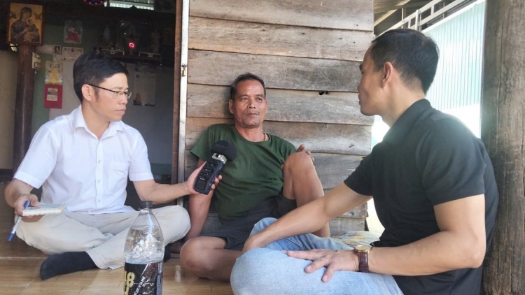 Pôu a pơlê dêi Pơtáu on