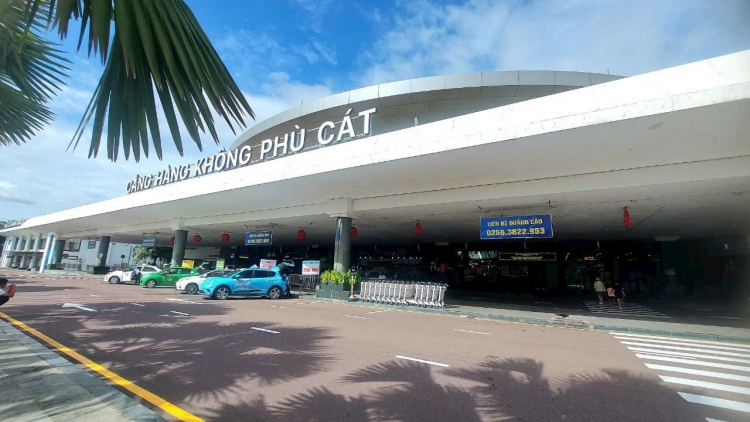 Càr Gia Lai sơn đờm lam lơh, ai ngui 3 broă lơh bơ̆t bơtàu gờm chờ 80 nam Ngai sơntờm dà lơgar