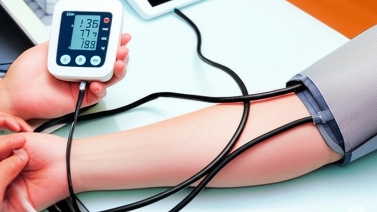 BẠI FẤN LÈO HẾT SLE MÁC DIÊU RÈNG