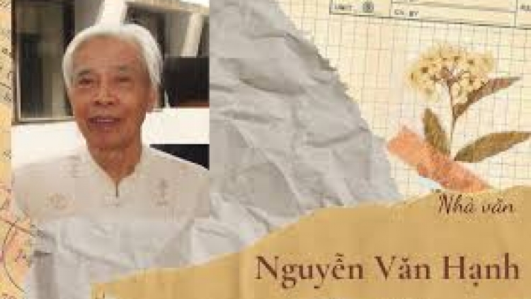 Đắk Lắk âm vang ngày mới