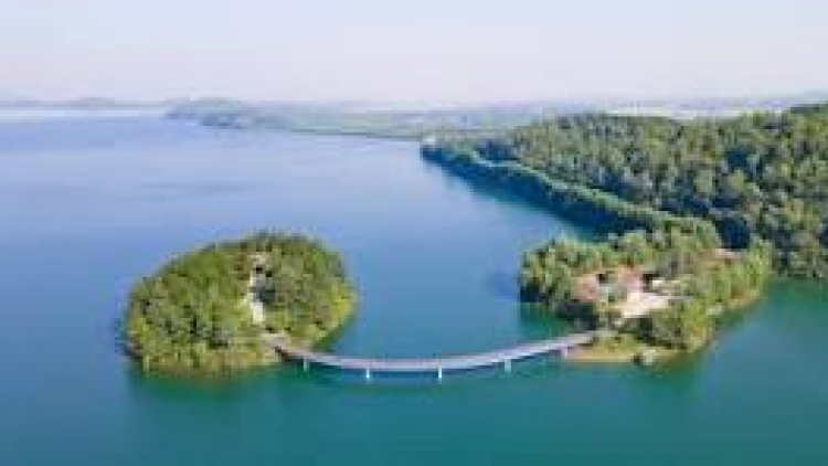 Danak dak sap Cam 19_08_2025